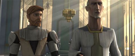 star wars: the clone wars s02e12 bdscr